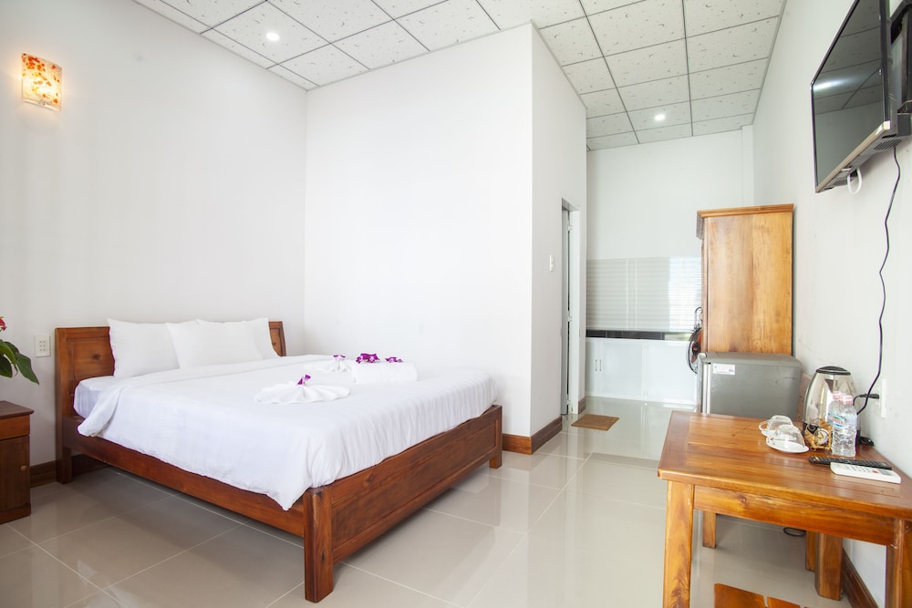 Bungalow Hien Minh 24/50
