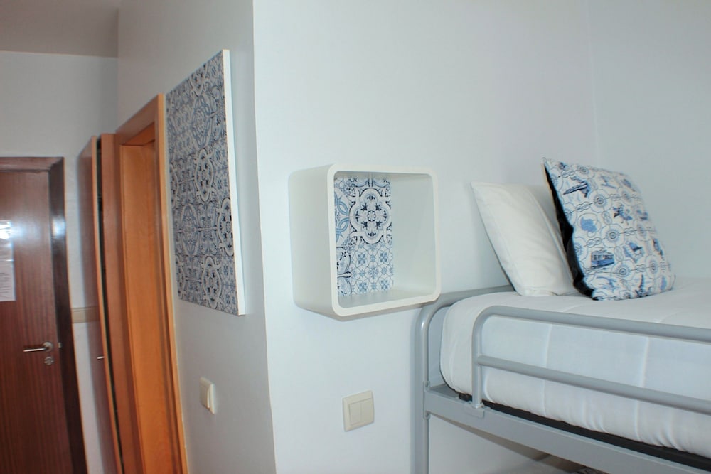Dear Porto Guest House 31/49