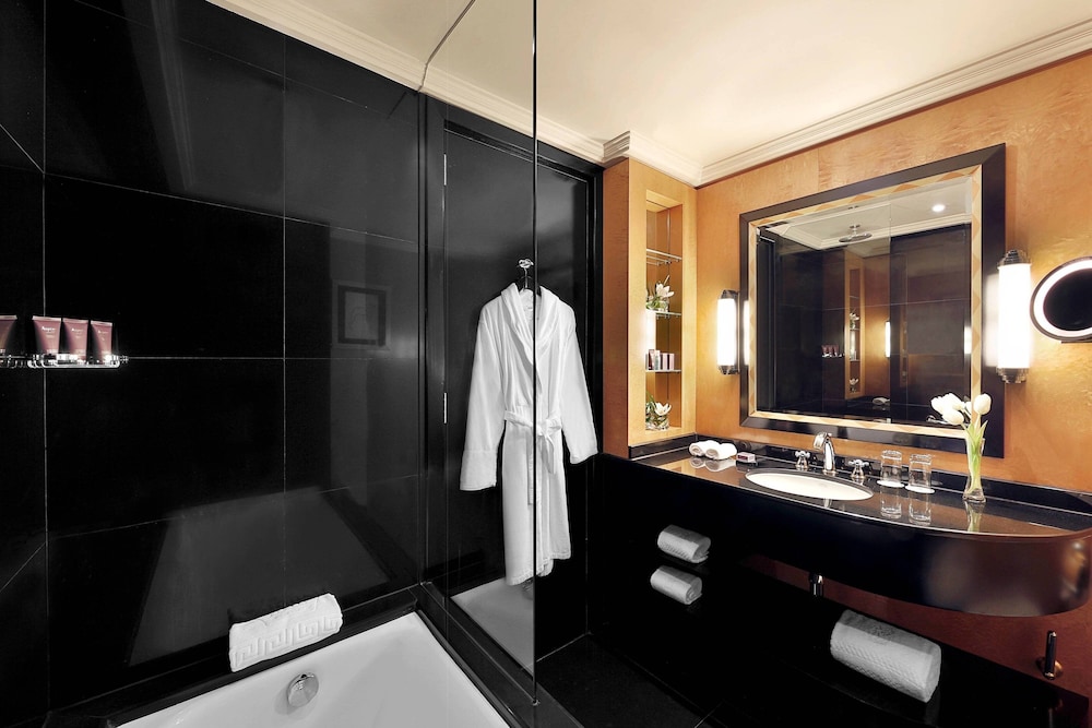 The Ritz-Carlton, Bahrain 22/50
