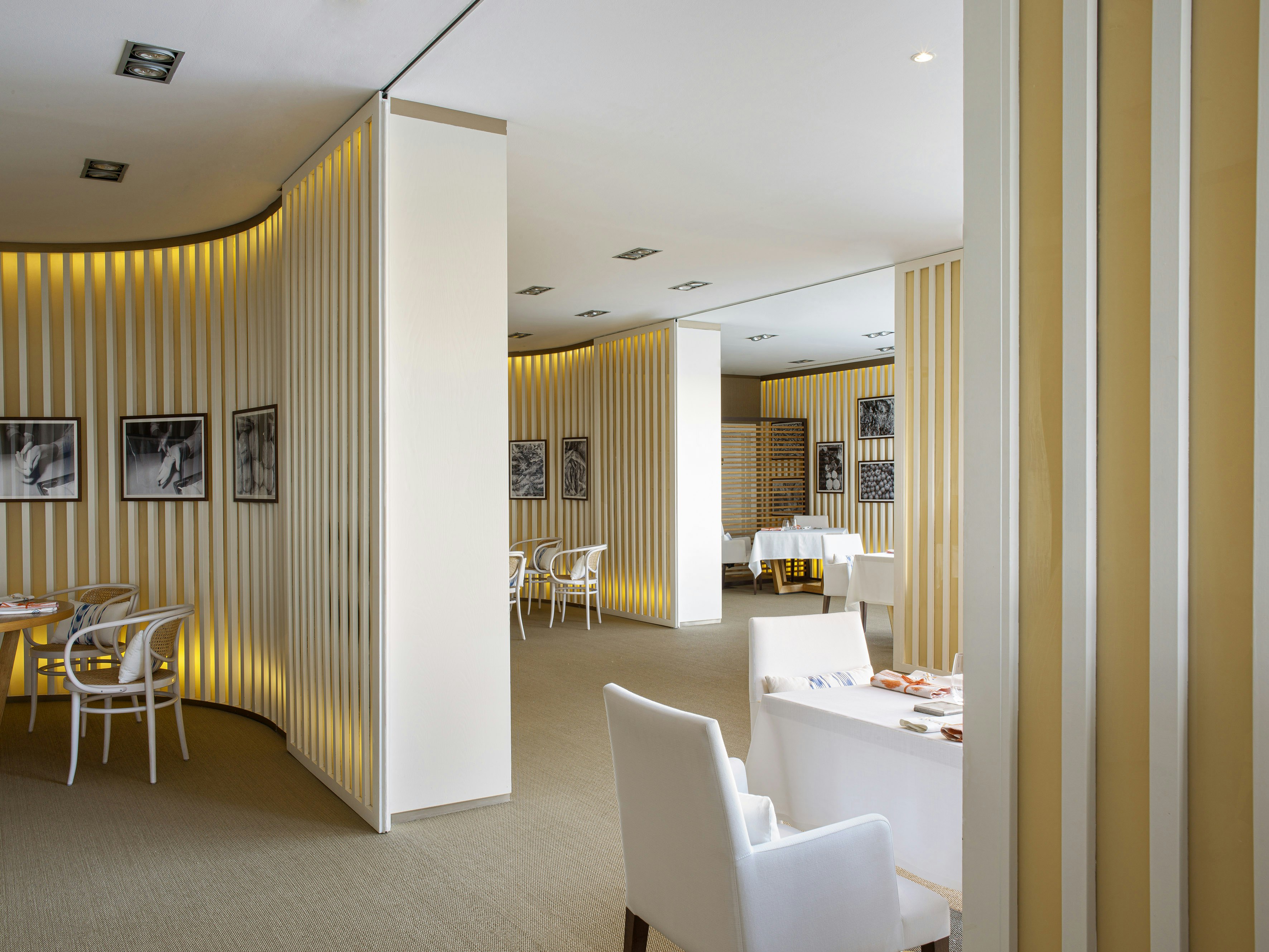 Hotel de Mar Gran Melia - Adults Only 46/83