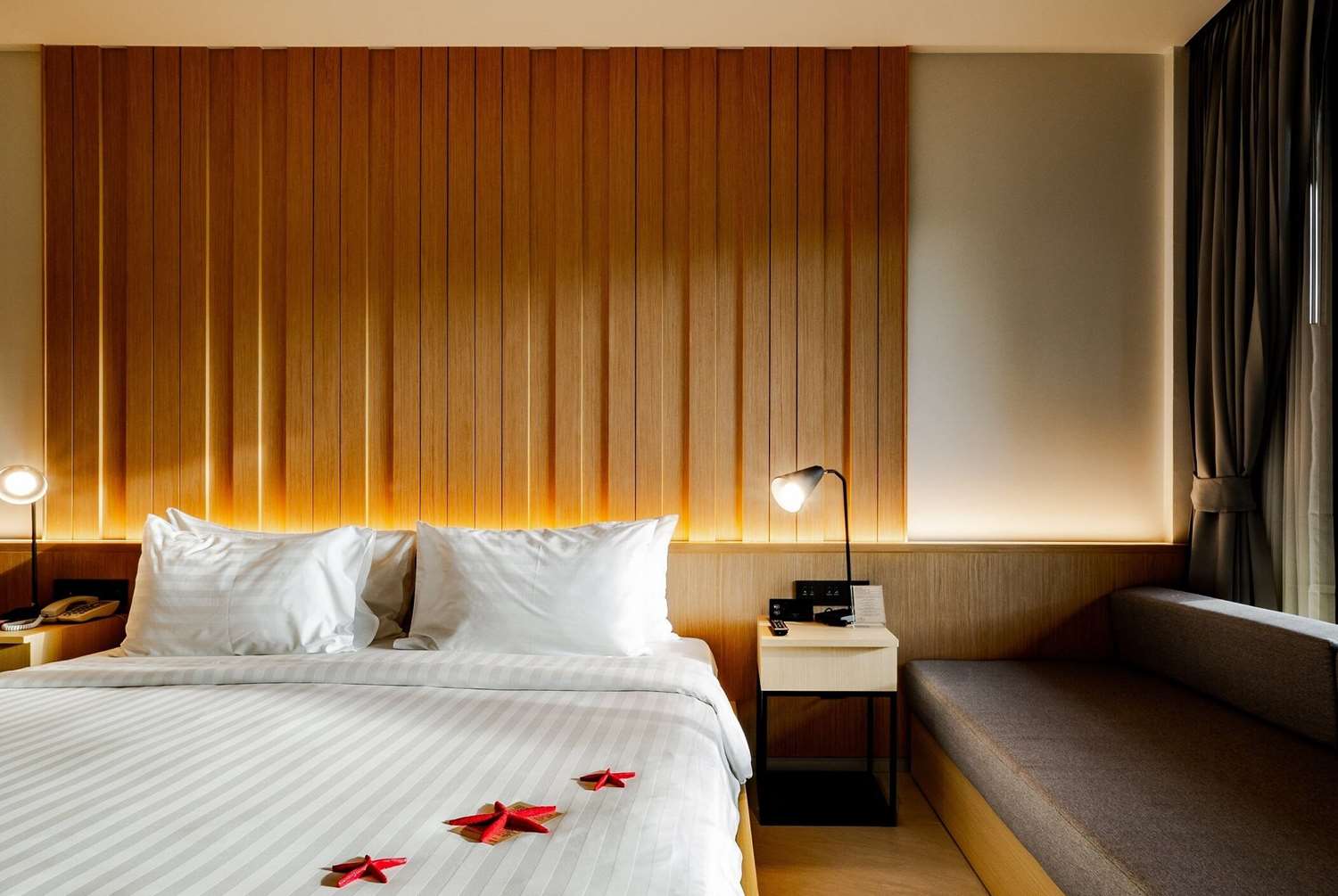 Ramada Resort by Wyndham Khao Lak 12/43