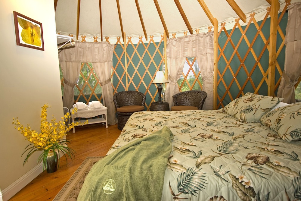 Hawaii Island Retreat 16/66