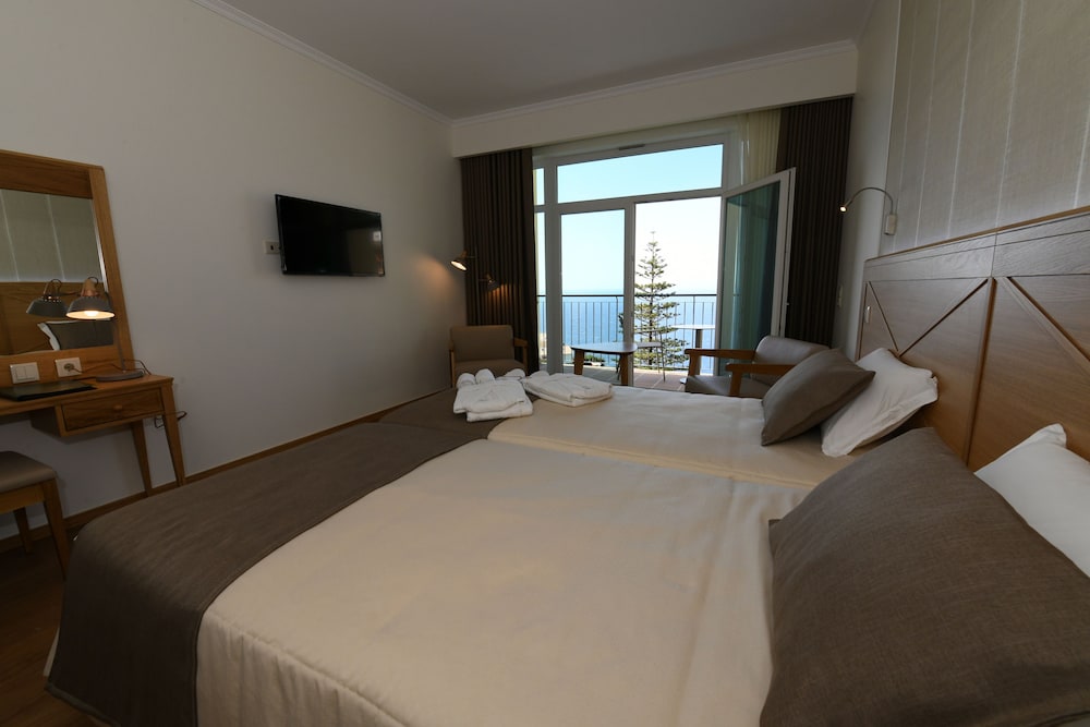 Hotel Do Campo 5/31