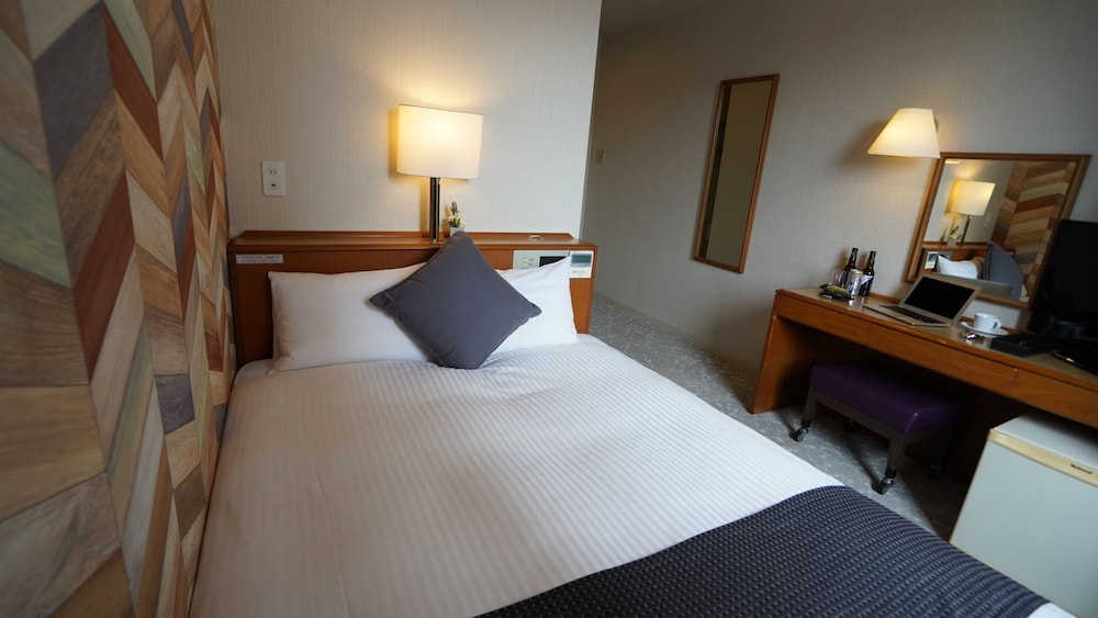Hotel New Gaea Itoshima 13/20