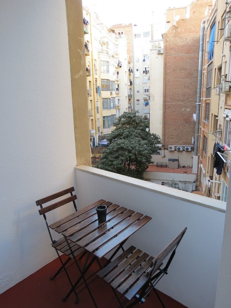 Hostal Petit Príncep 4/45