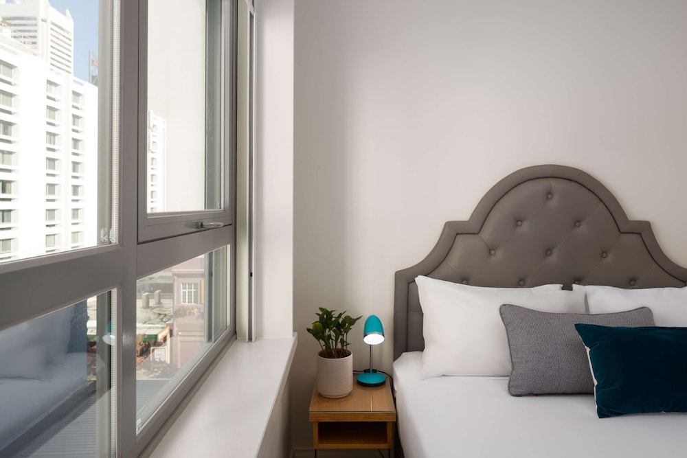 Pensione Hotel Perth 22/52