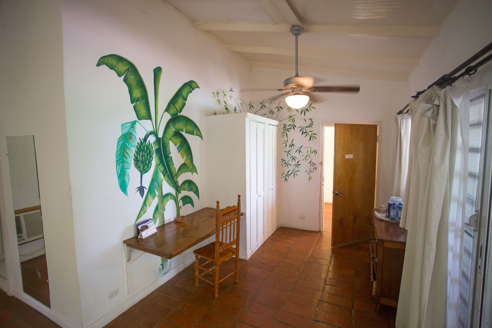 Cormier Plage Resort 23/50