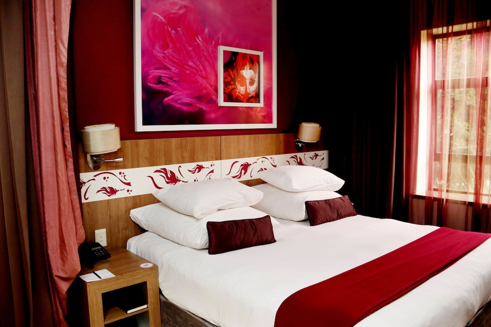 Rio Hotel 16/57