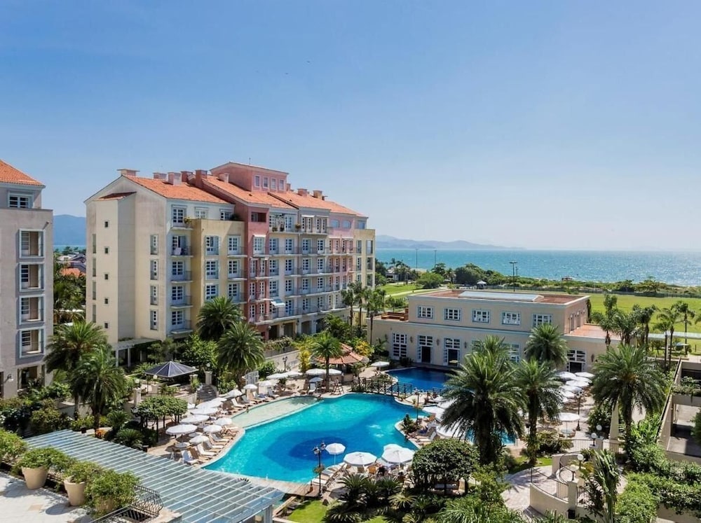 IL Campanario Villaggio Resort - OFICIAL 12/78