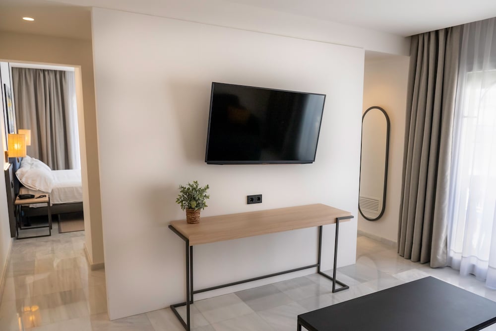 Urh Sitges Playa Hotel 41/69