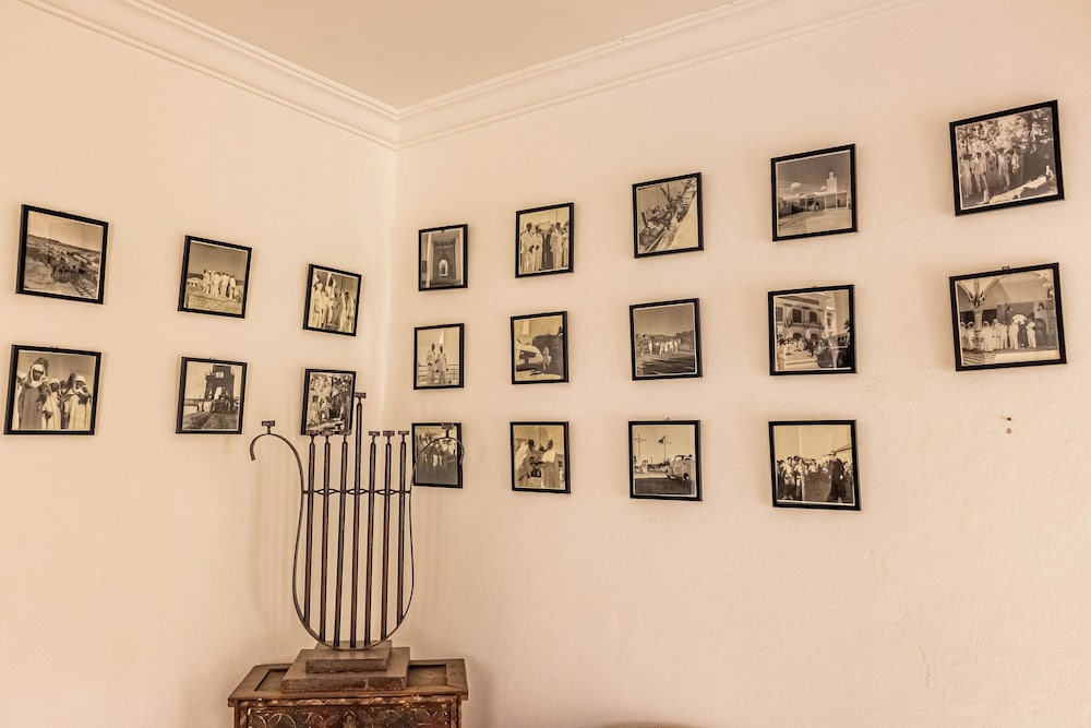 Riad Dar Lalla 3/41