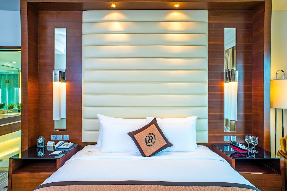 Royal Halong Hotel 17/70