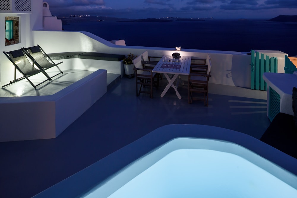 Pegasus Villa 29/50