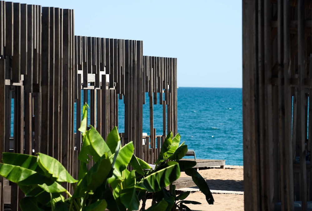 Hotel Paloma Finesse Side 44/50