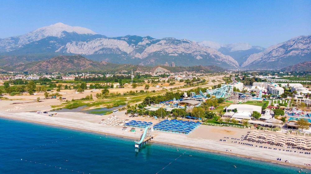 Daima Biz Hotel 43/50