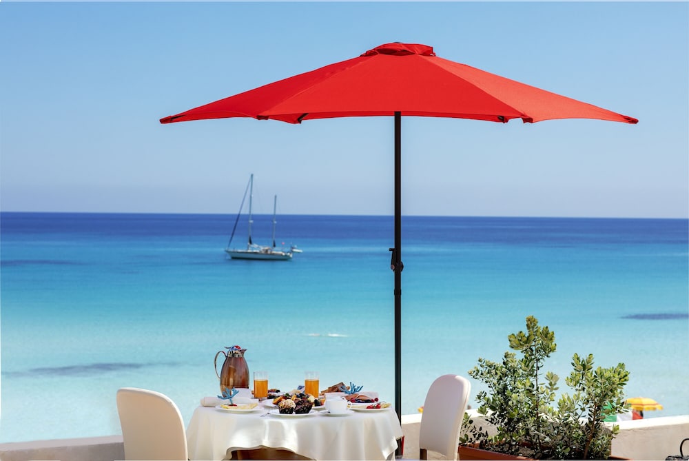 Hotel Mira Spiaggia 43/50