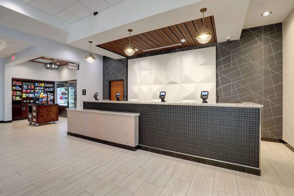 Budget Inn 4/51
