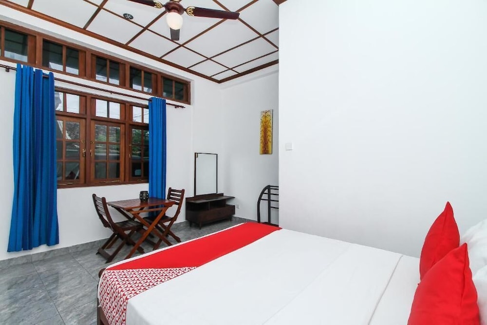 Leos Home Stay 15/31