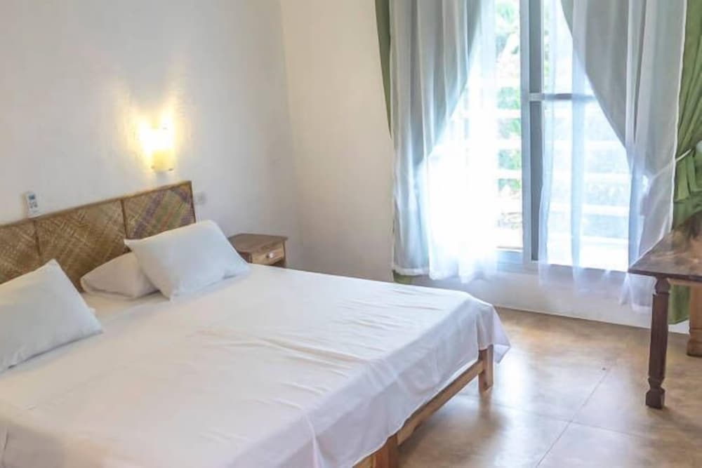Lanterna Hotel Boracay 10/44