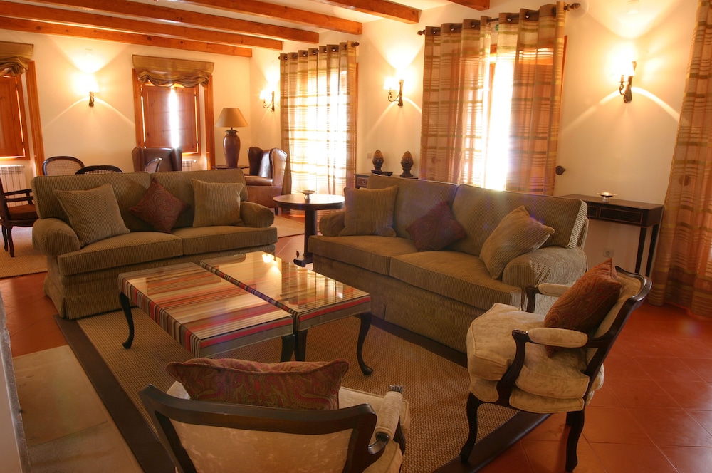 CASA SAO RAFAEL 19/50