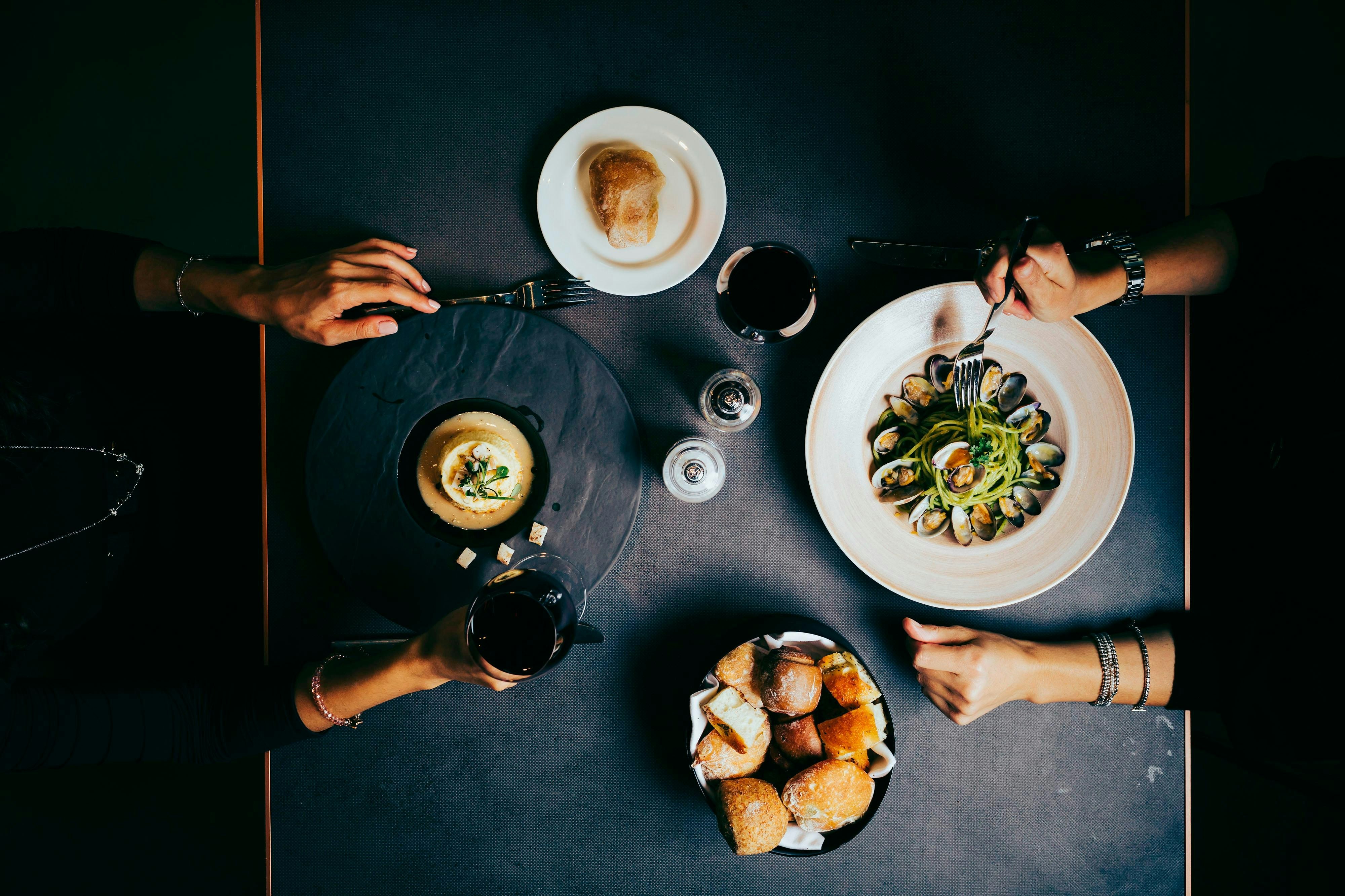 Four Points by Sheraton Venice Mestre 14/36