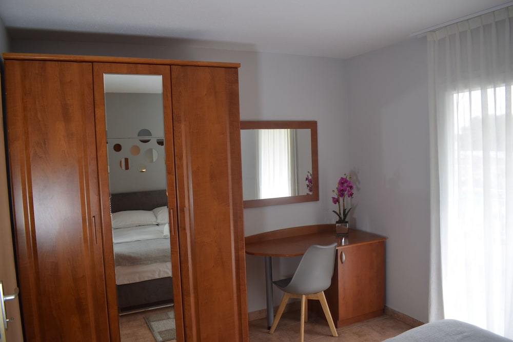 Matilde Beach Resort 30/50