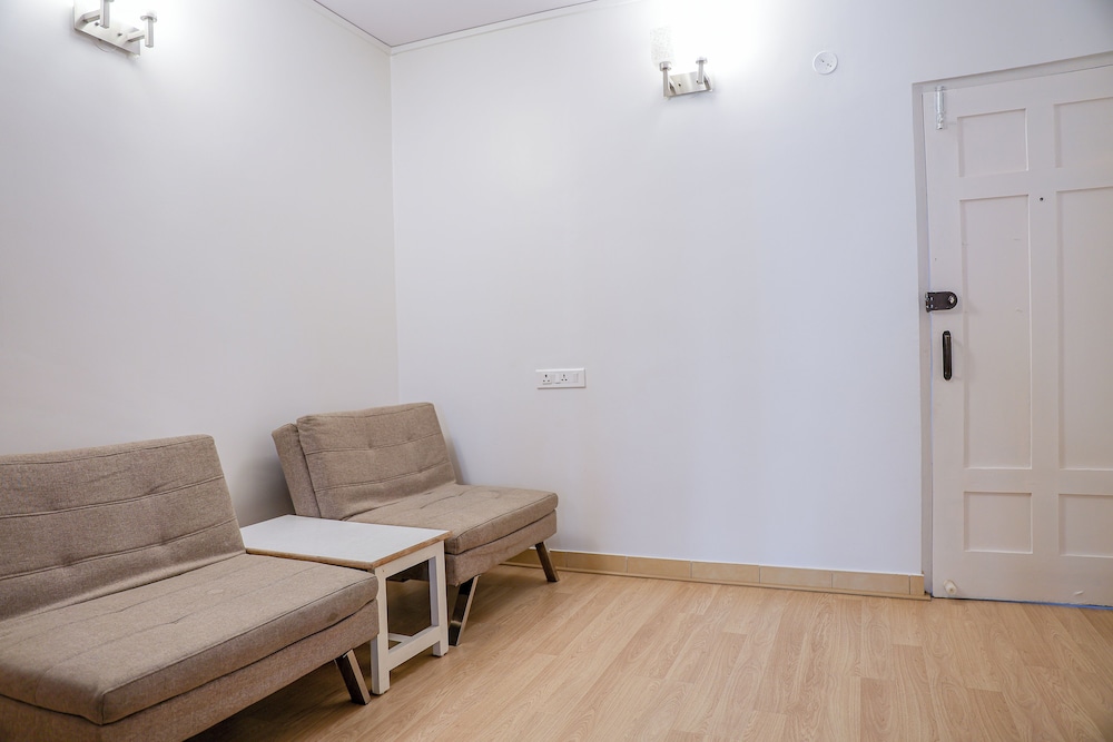 Hotel Vellara 32/50