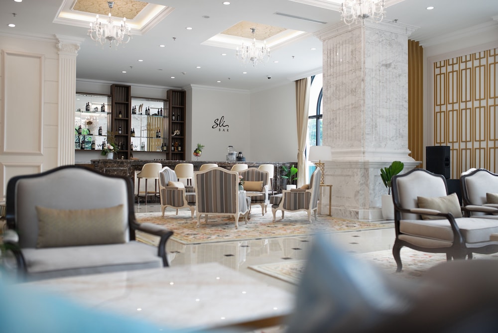 Melia Vinpearl Tay Ninh 43/63