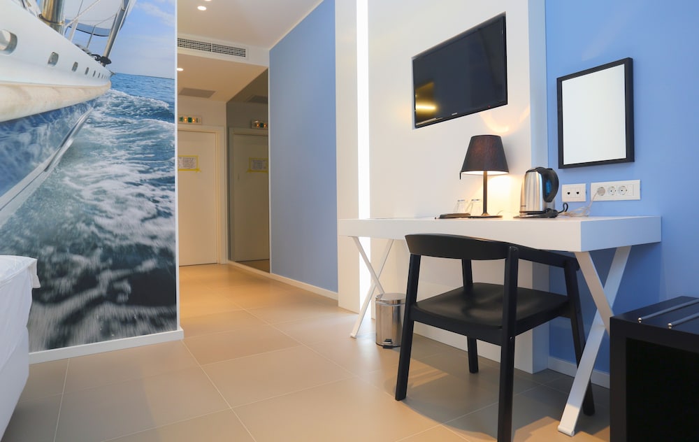 Guesthouse Villa Scalaria 32/50