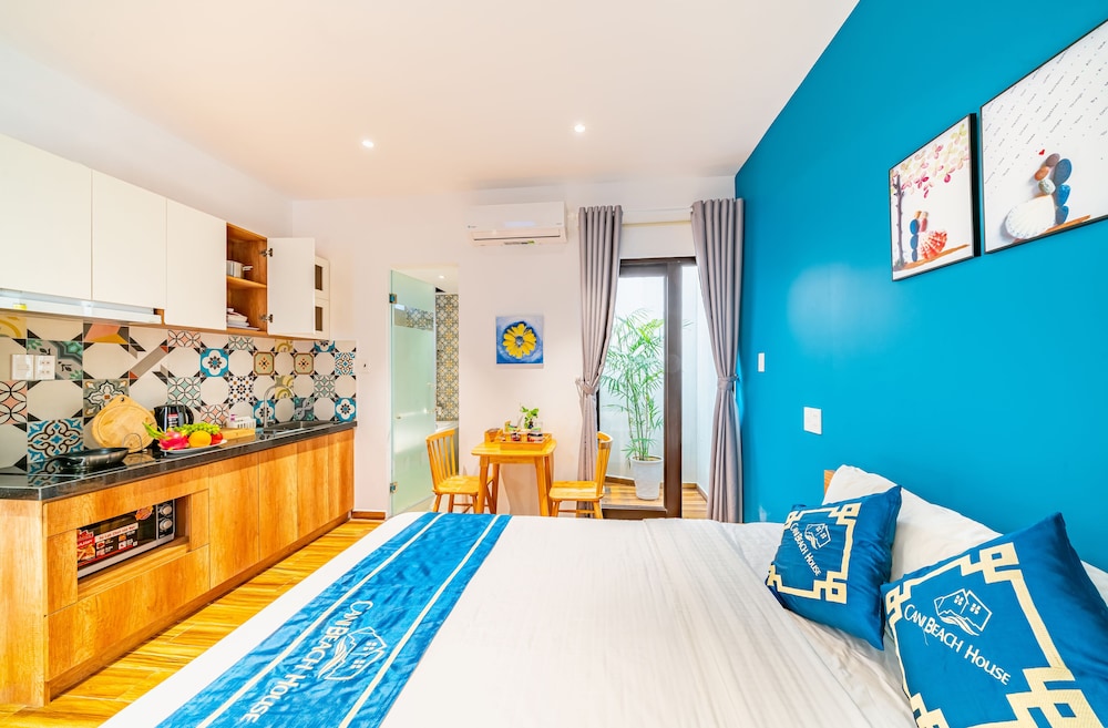Cani Beach House 28/50