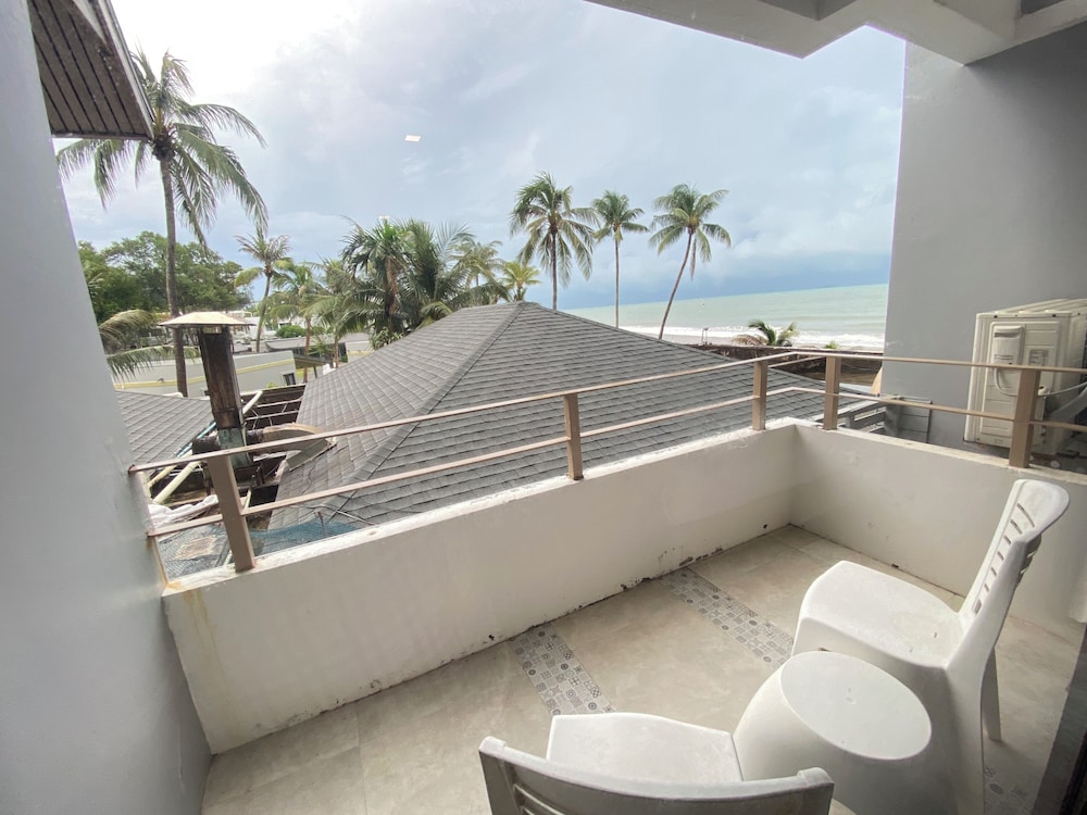 Rayong Chalet Resort 48/73