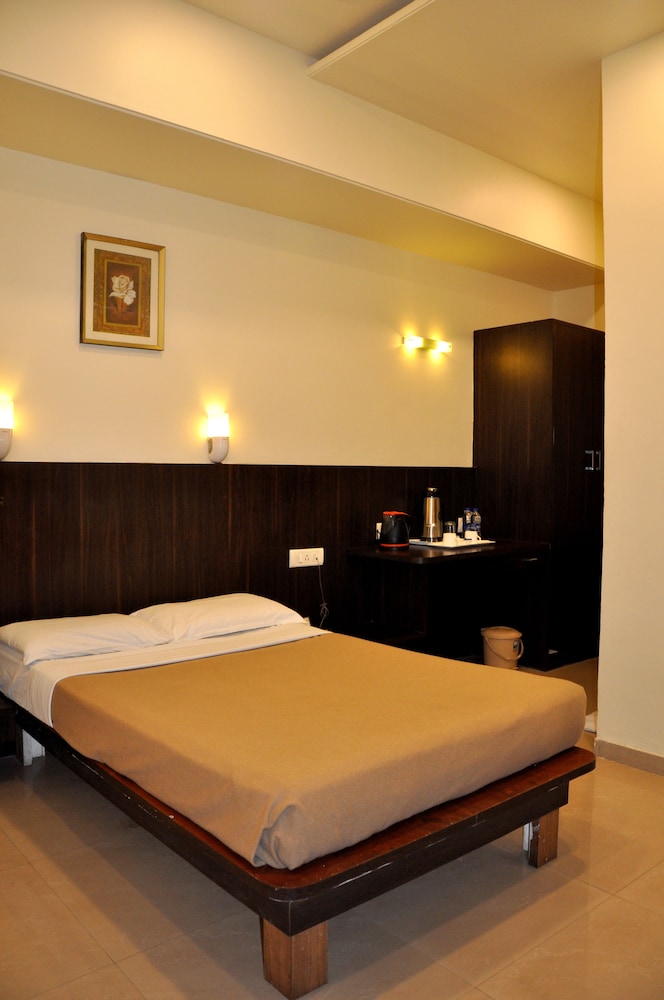 Hotel Atria 18/39
