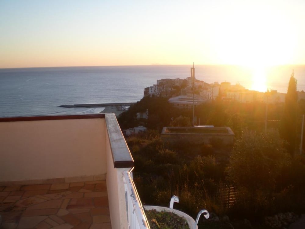 Belvedere Sperlonga 34/50