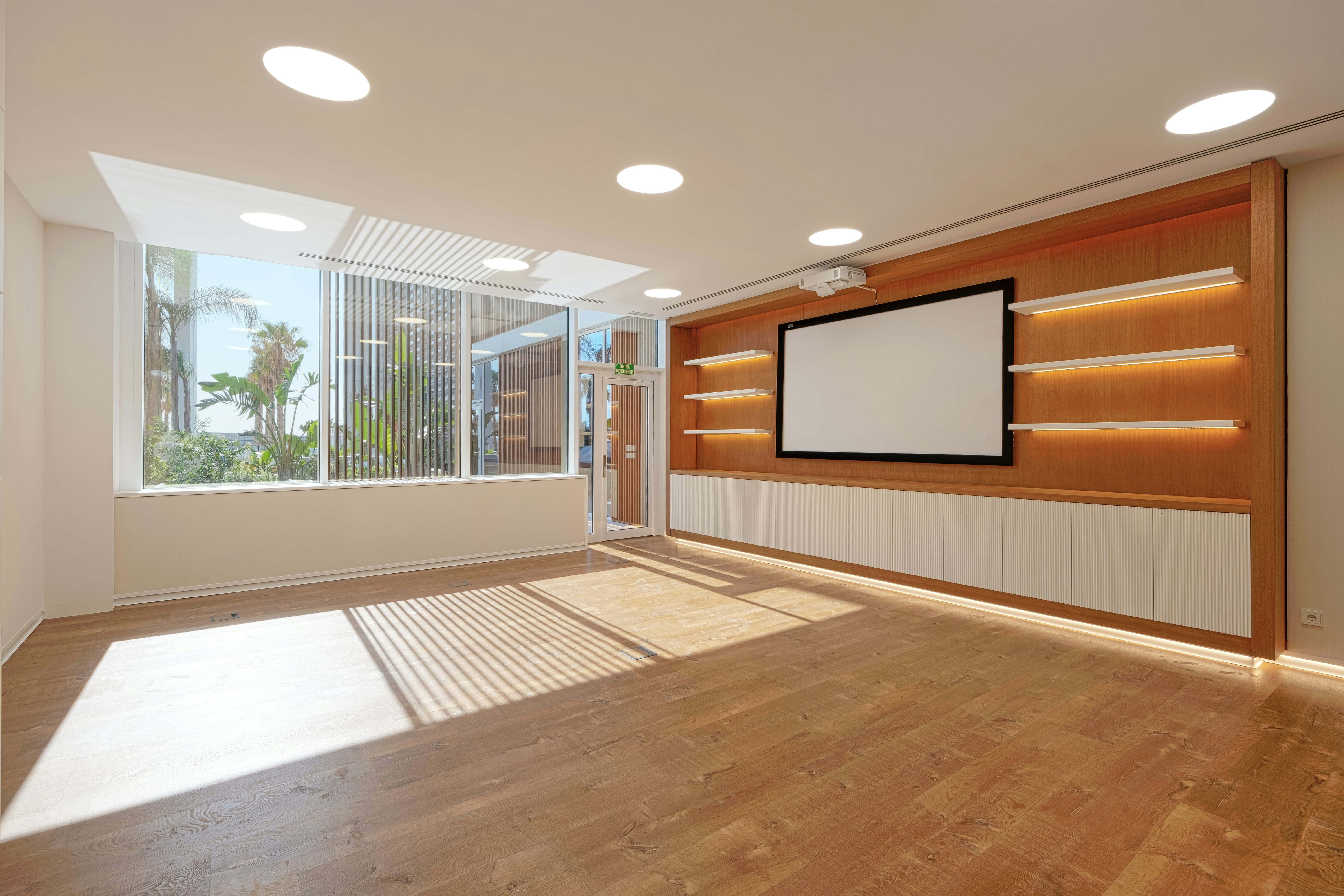 Hotel Marina Badalona 6/50