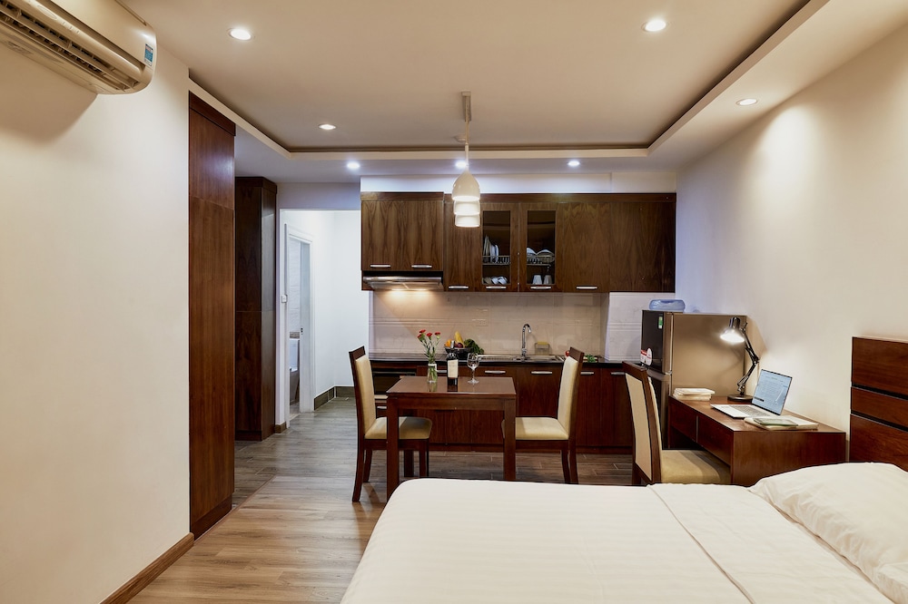 The Bloom Classic - Hotel and Bistro 39/49