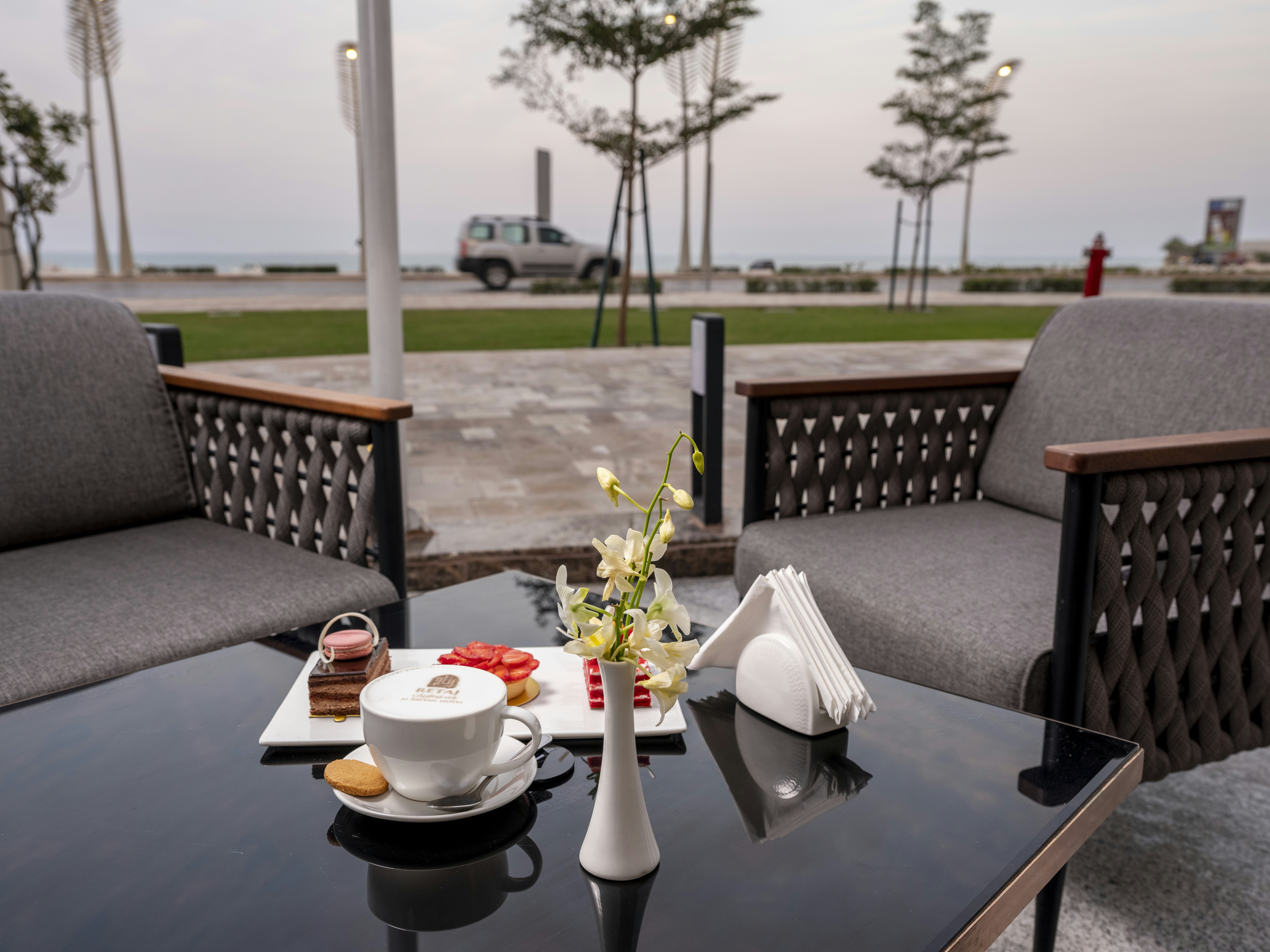 Retaj Al Rayyan Hotel 16/31