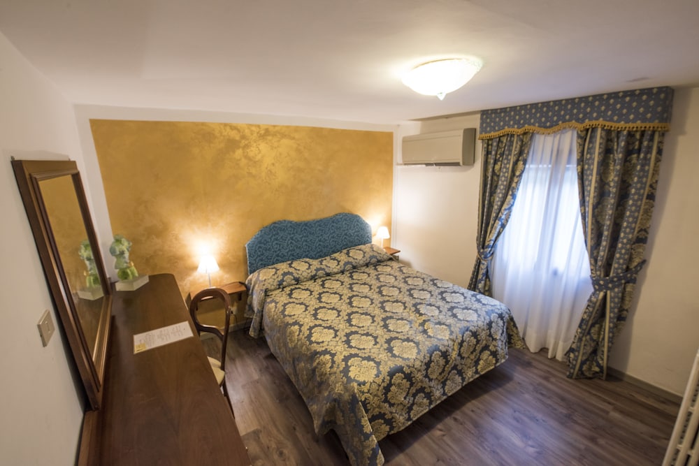 Albergo Casa Peron 8/45
