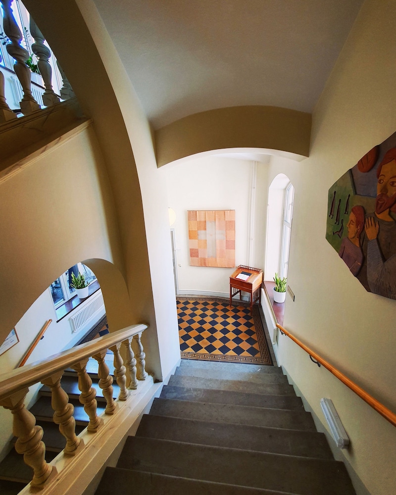 Ersta Konferens & Hotell 16/50