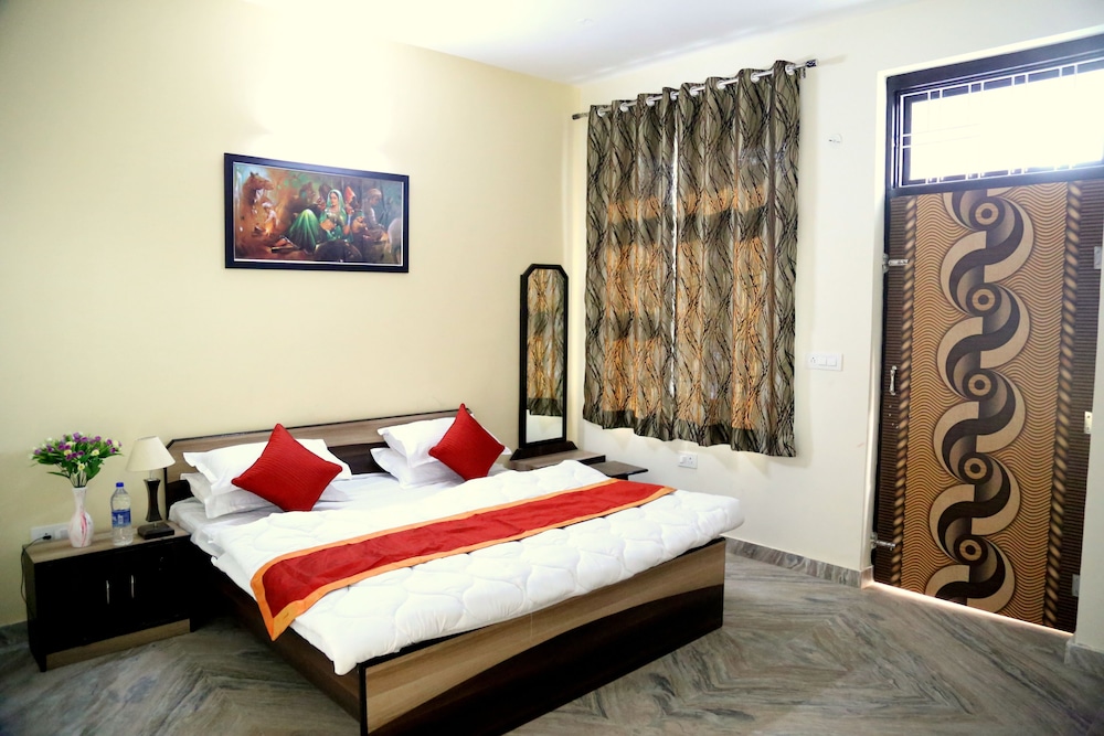 Nahargarh Palace 19/50