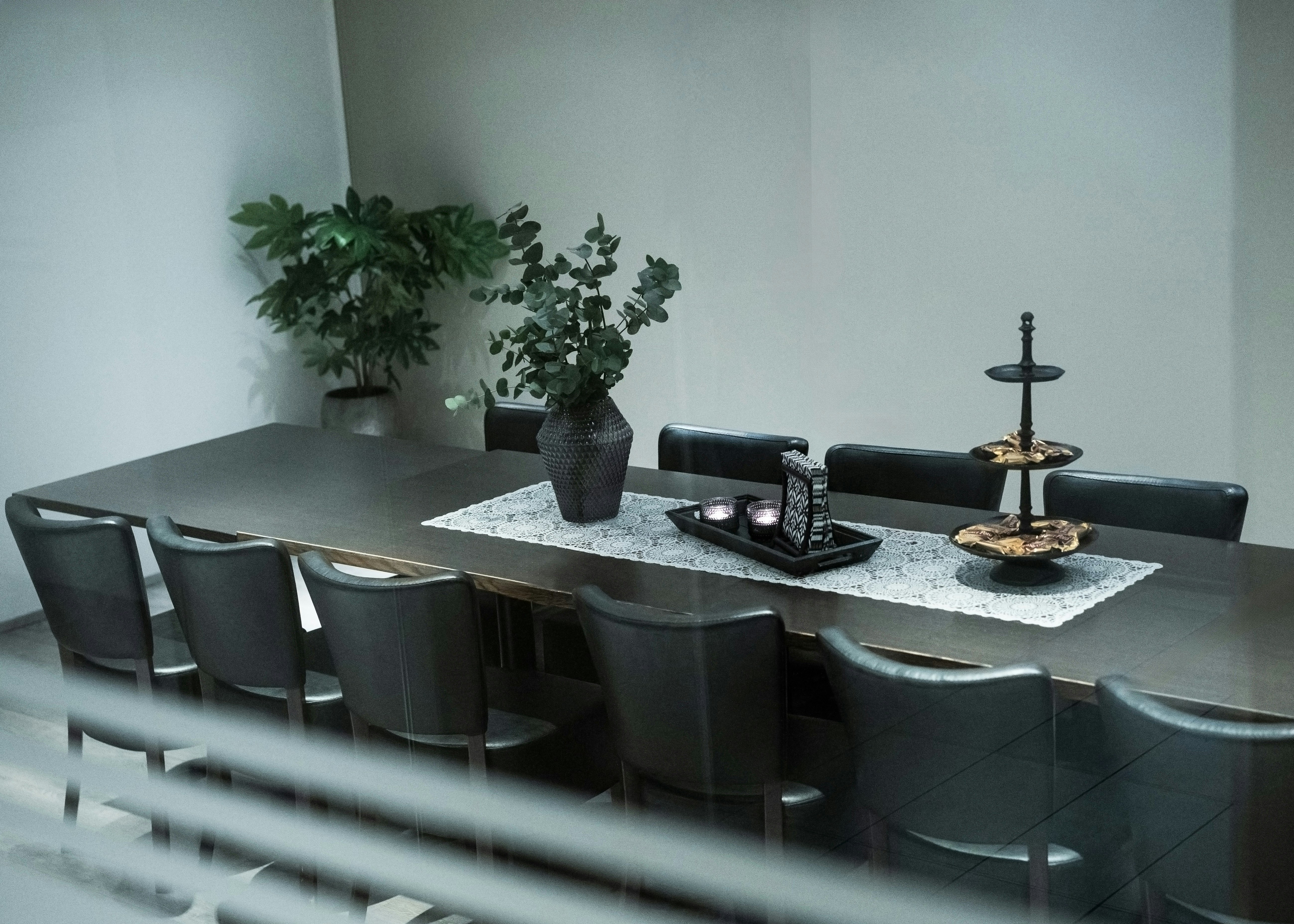 Hotel Vestmannaeyjar 55/65