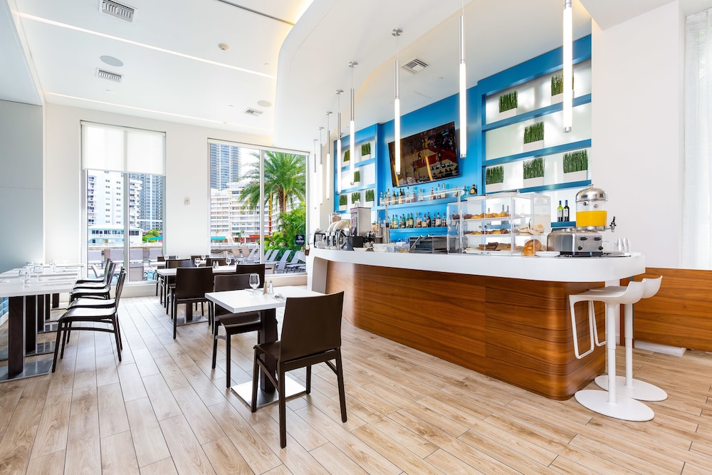 Private Ocean Luxury Condos at Beachwalk 33/50