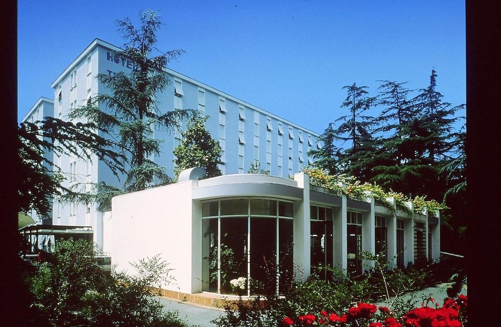 Terme 3/50