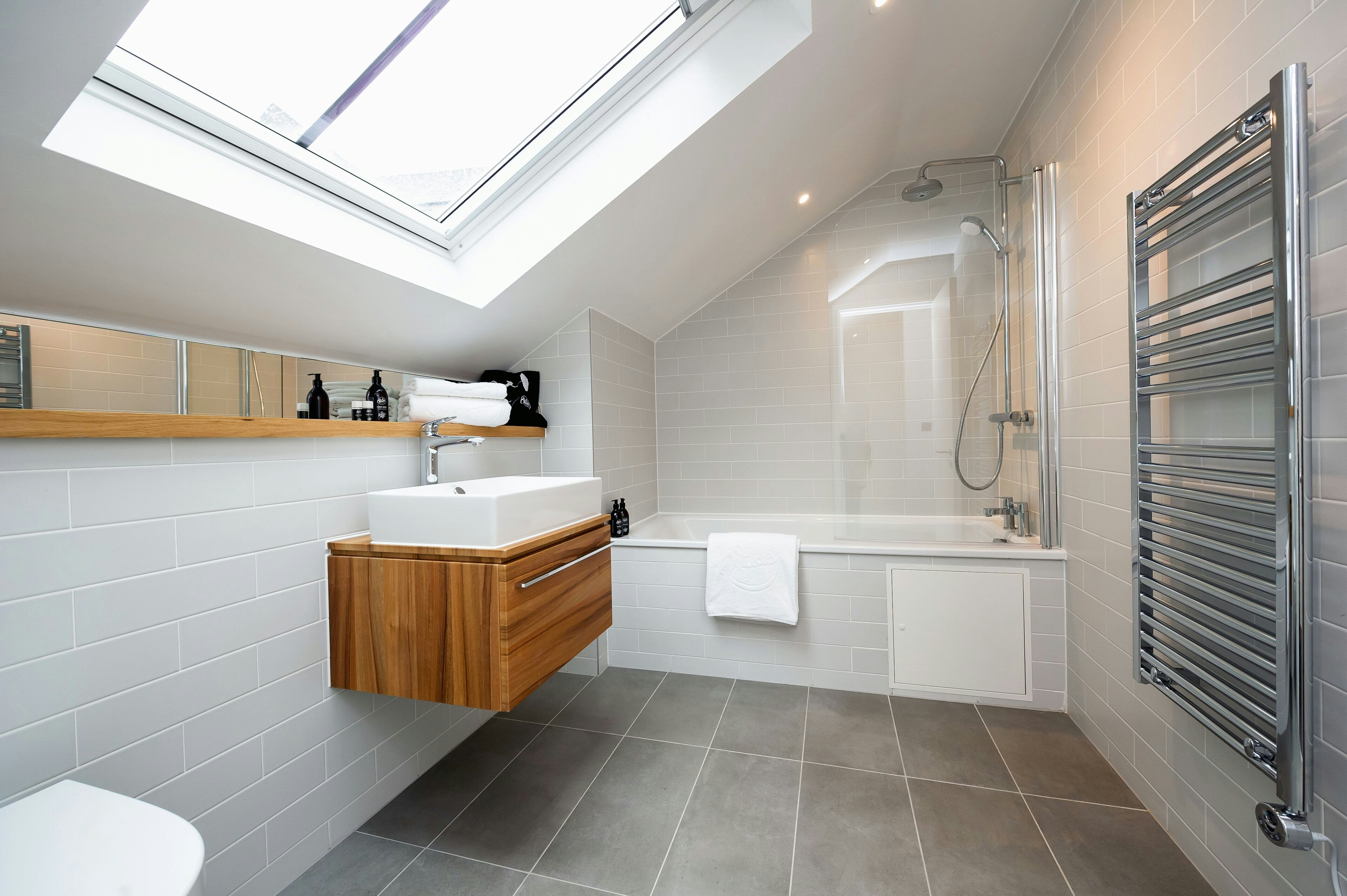 Wilde Aparthotels By Staycity Grassmarket 30/31