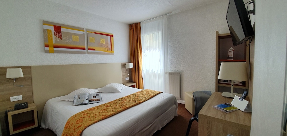 HOTEL WINDSOR 26/57