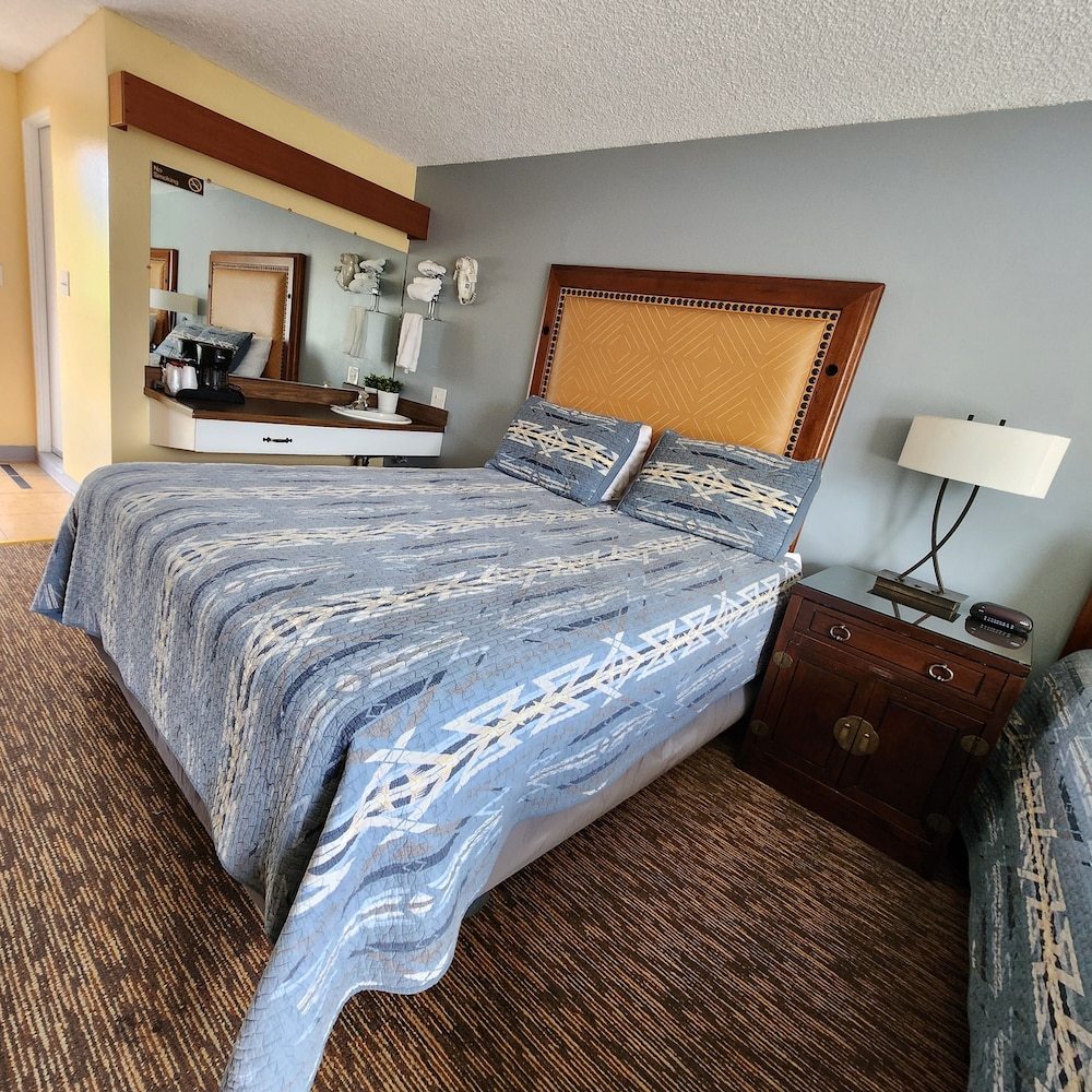 Columbia Gorge Inn 27/57