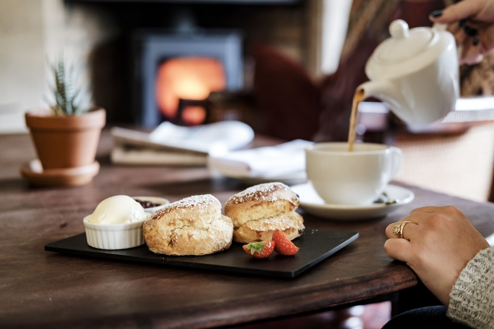 The Lamb Inn 36/50