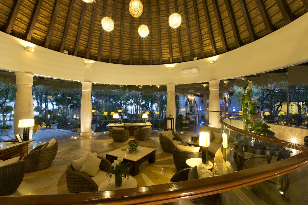 Kore Tulum Retreat And Spa Resort - Adults Only 32/68