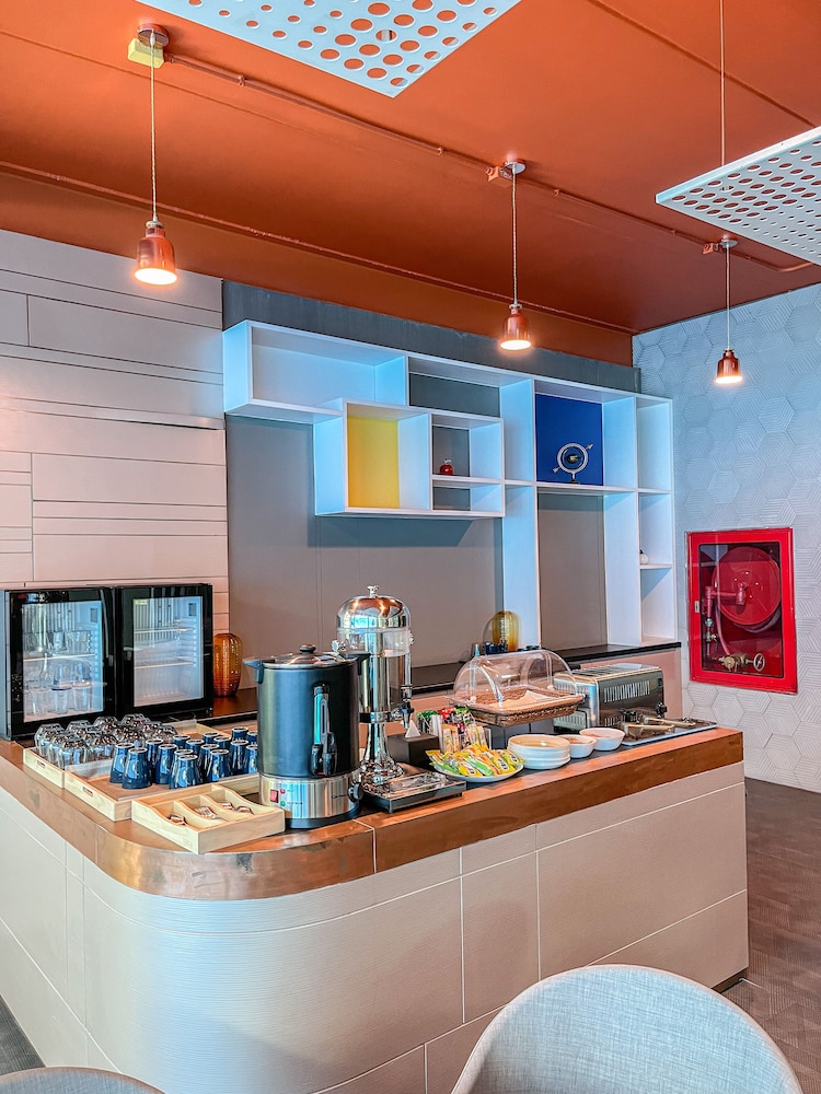 Hotel Z zpaze 37/50