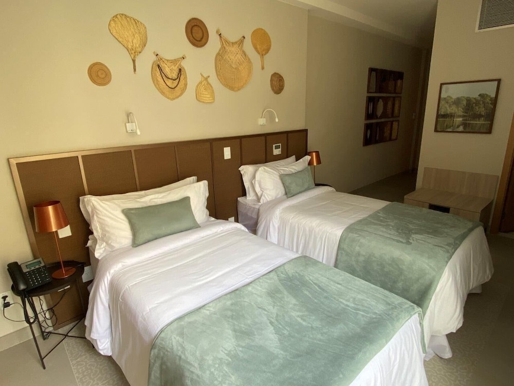 Hotel Juma Opera 19/54