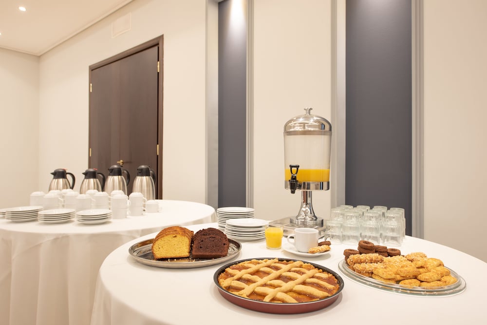 Heliotrope Boutique and Resort Hotels 53/65